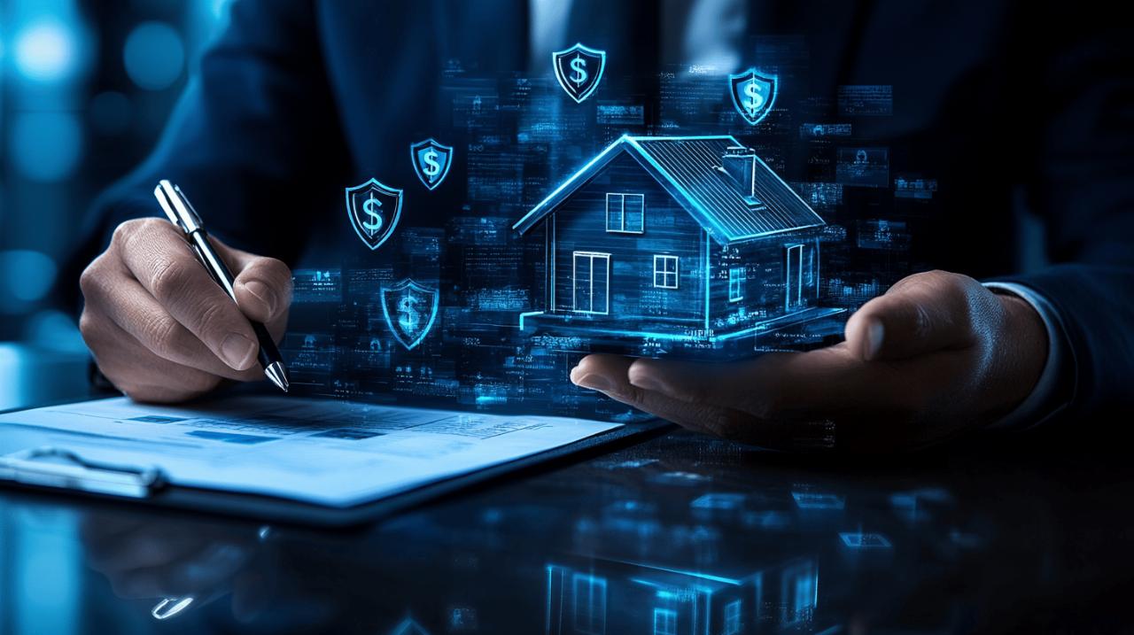 Optimisez Votre Investissement Immobilier avec l’Assurance Emprunteur CACI : Conseils d’Experts
