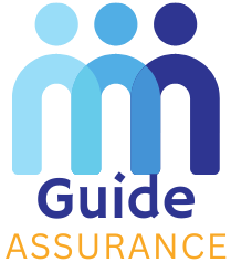 Guide assurance ia