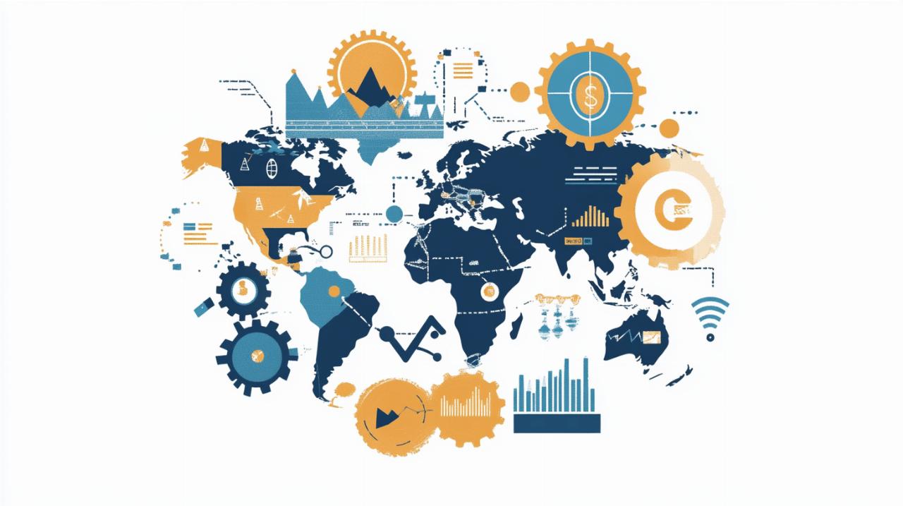 Import Export Maroc France : defis, opportunites et strategies pour reussir dans le cadre des nouveaux accords 2024