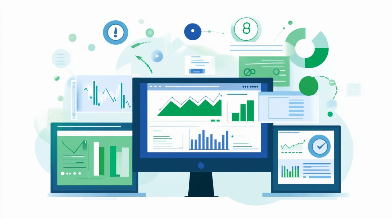 Indicateurs Cles pour Options Binaires : Optimisez Votre Trading avec une Gestion des Risques Efficace