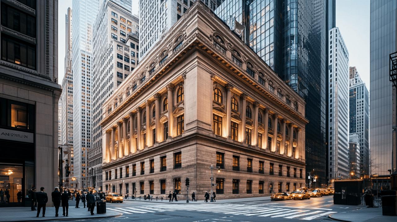 Comment optimiser ses impôts en investissant dans l’immobilier ancien rénové