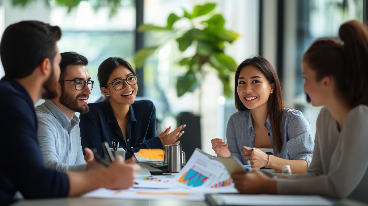 Comment obtenir un devis pour une mutuelle adaptée aux travailleurs frontaliers